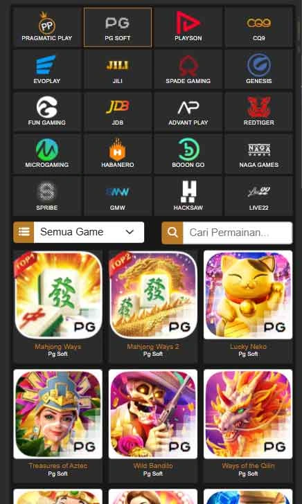 Mt966 Link APK Download pilih game