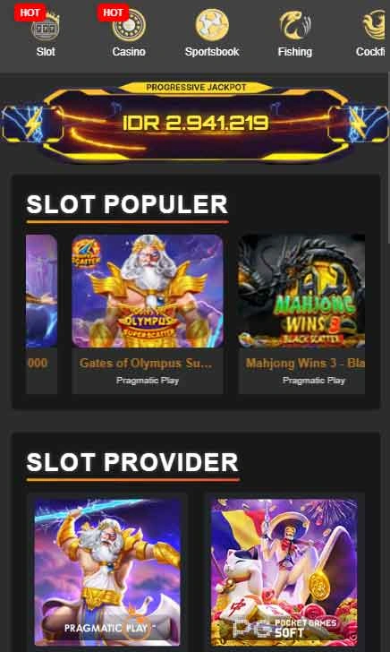 Mt966 Link APK Download beranda