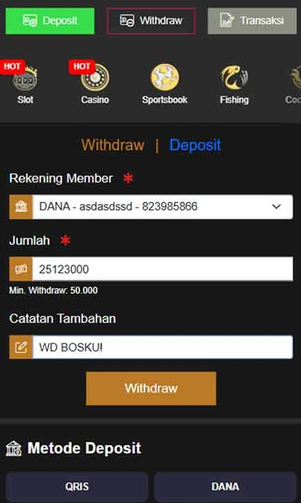 cara wd Mt966 Link APK Download