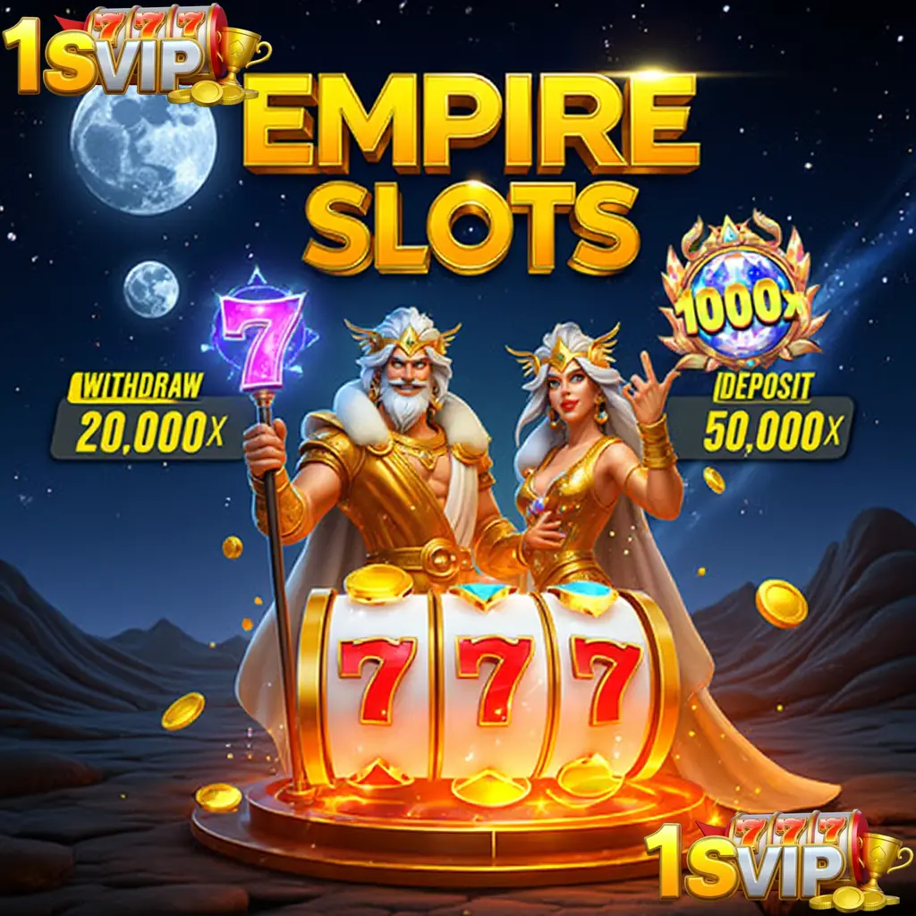 1SVIP Apk Slot Login Fashion Cekfas image 1