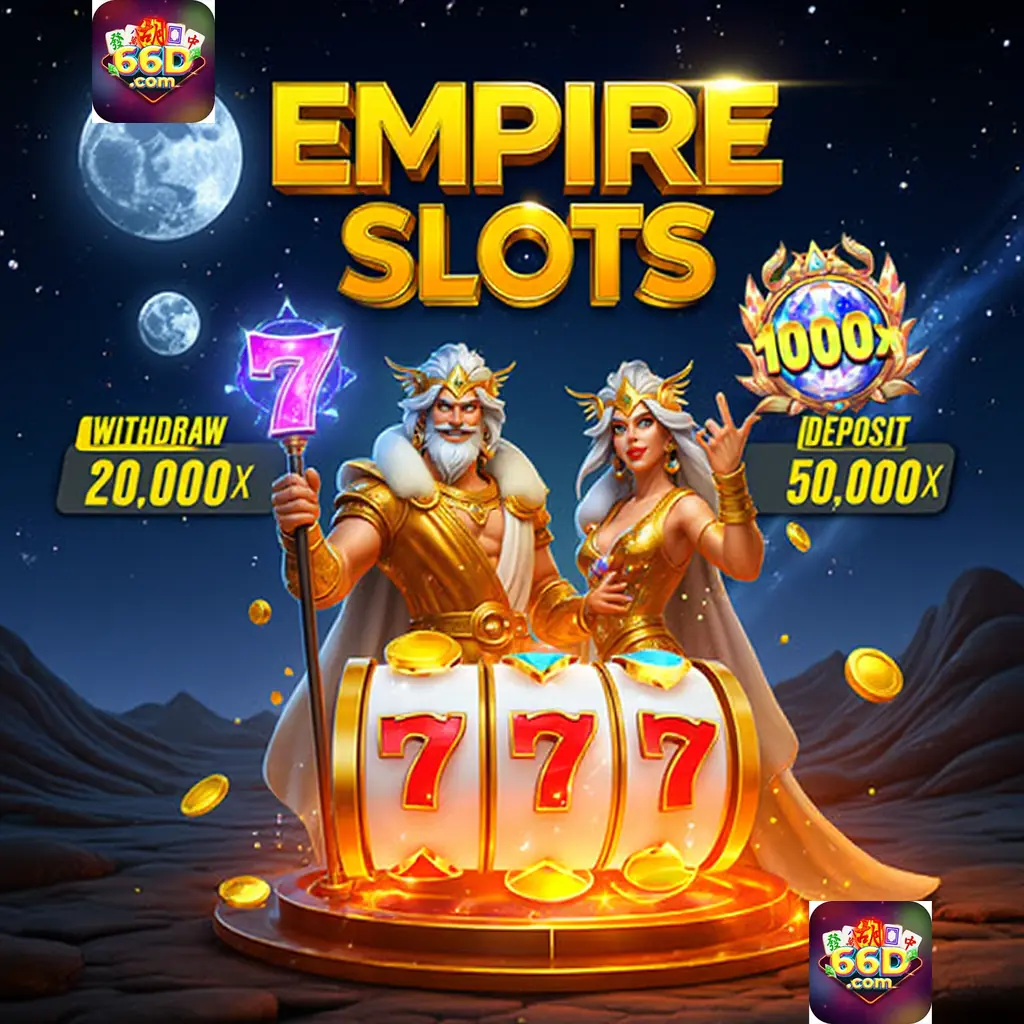 66D Apk Slot Login Fashion Cekfas image 1