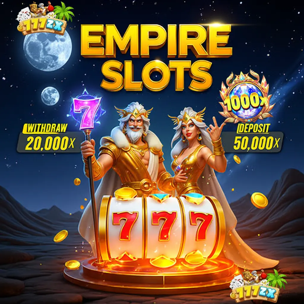 777ZX Apk Slot Login Fashion Cekfas image 1