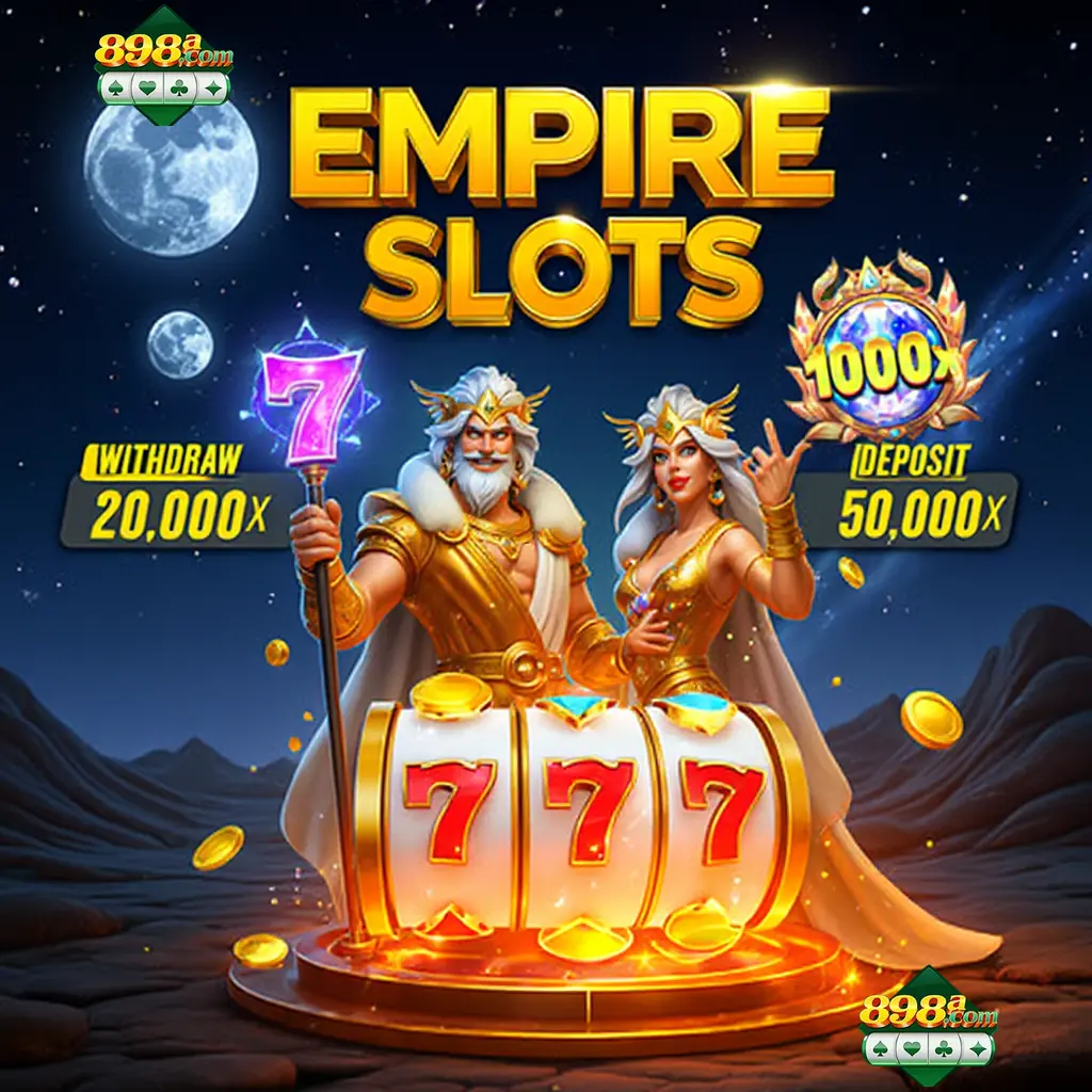 898A Apk Slot Login Fashion Cekfas image 1