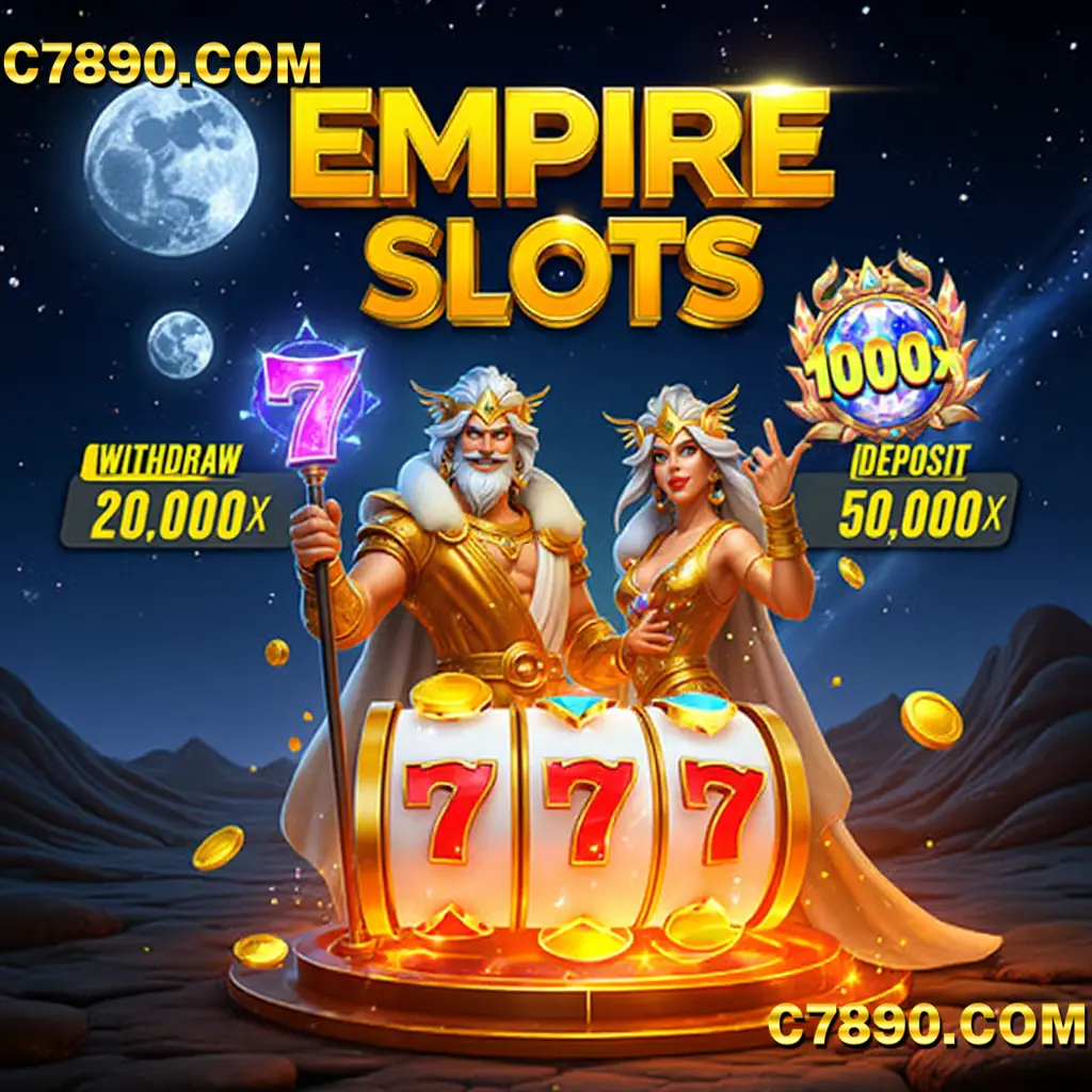 C7890 Apk Slot Login Fashion Cekfas image 1