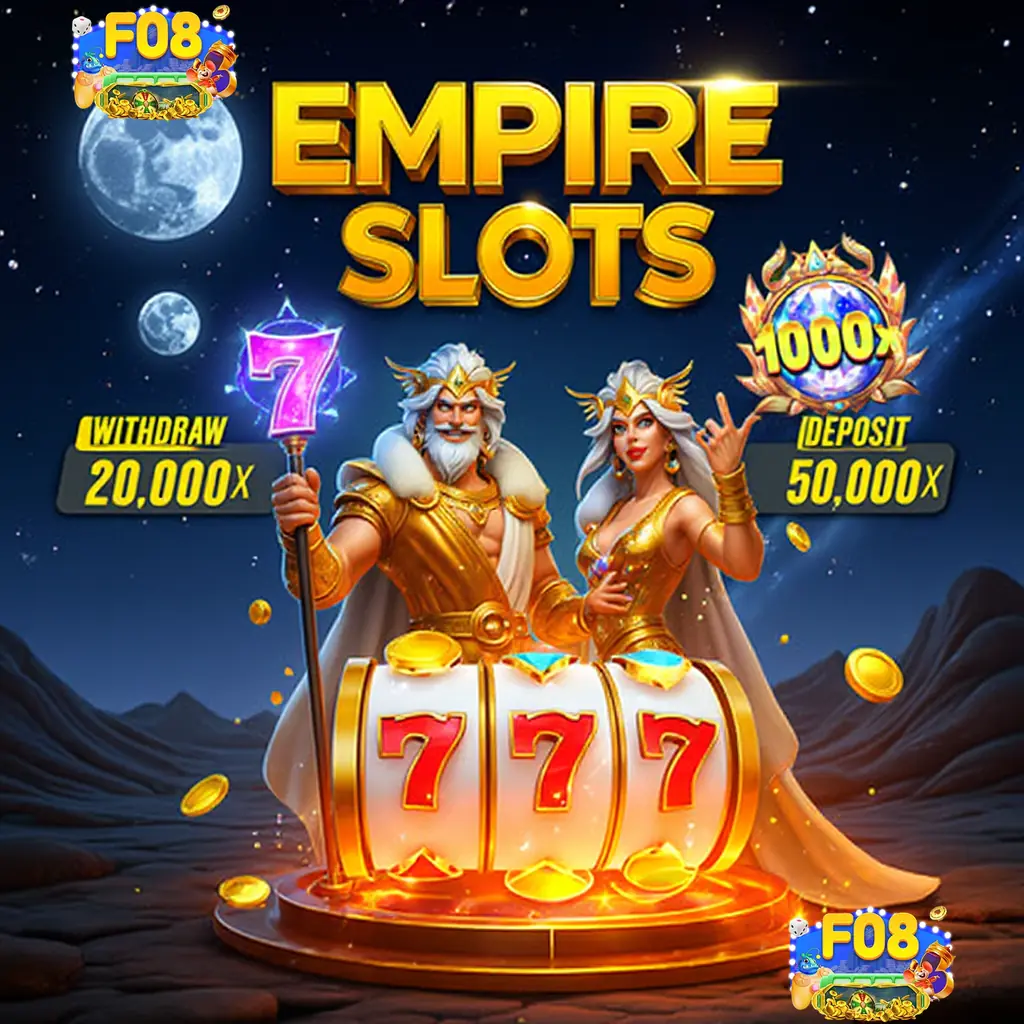 F08 Apk Slot Login Fashion Cekfas image 1