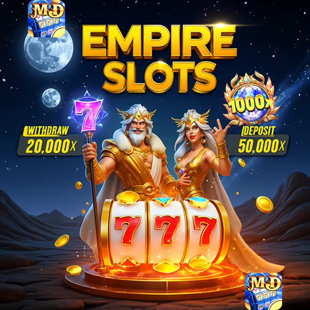 MAINDUIT Apk Slot Login Fashion Cekfas image 1