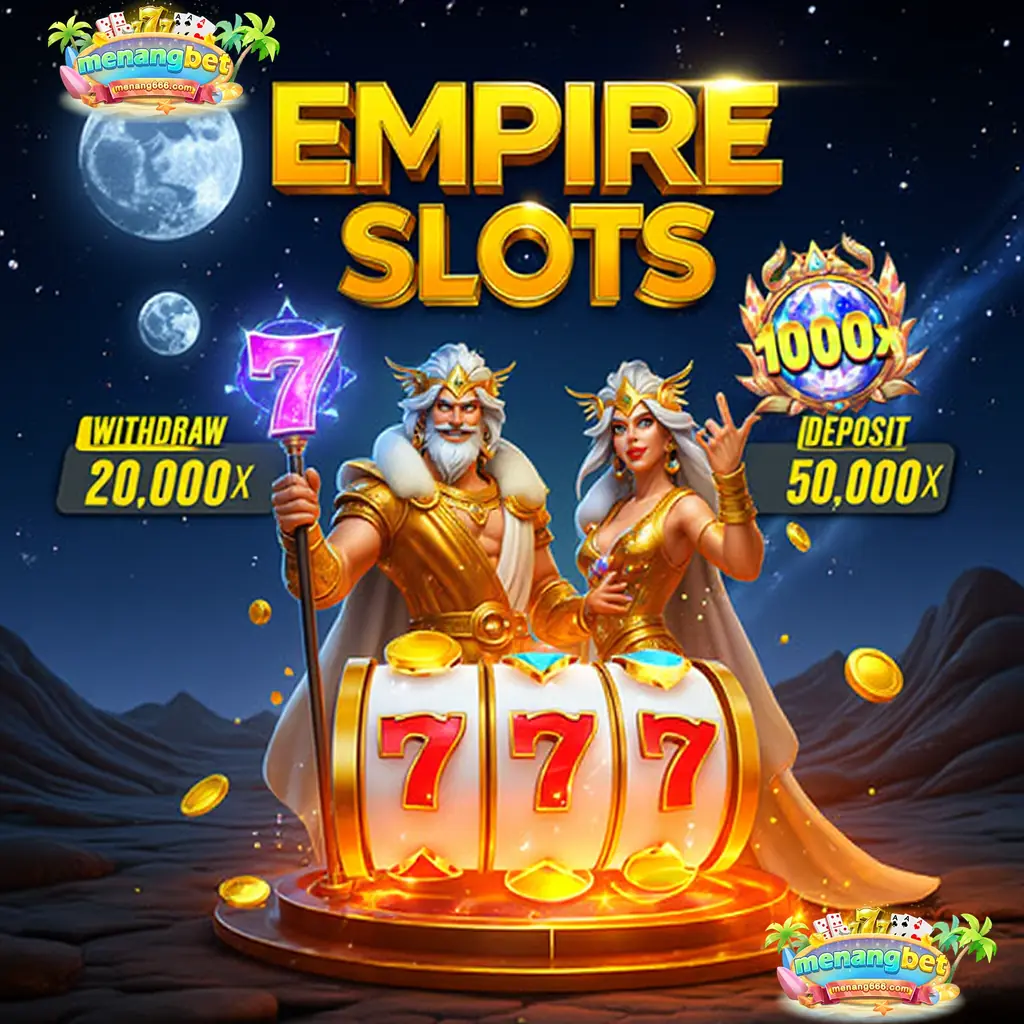 MENANG666 Apk Slot Login Fashion Cekfas image 1