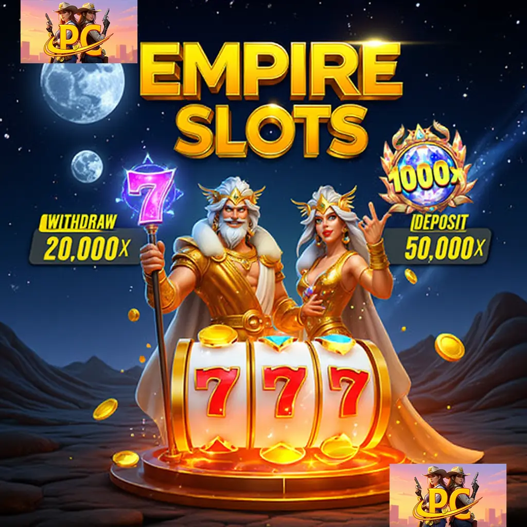 PCPC7 Apk Slot Login Fashion Cekfas image 1