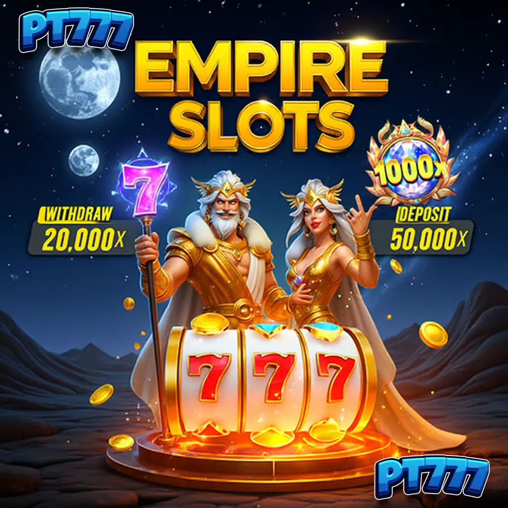 PT777 Apk Slot Login Fashion Cekfas image 1