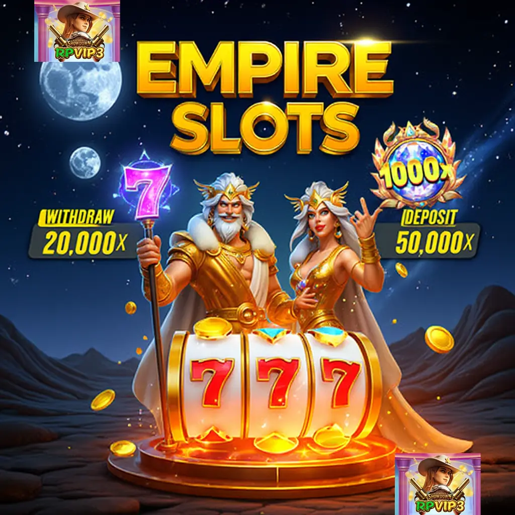 RPVIP3 Apk Slot Login Fashion Cekfas image 1