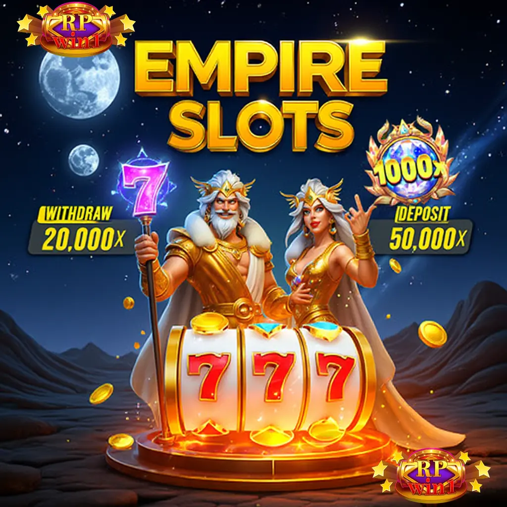 RPWIN1 Apk Slot Login Fashion Cekfas image 1