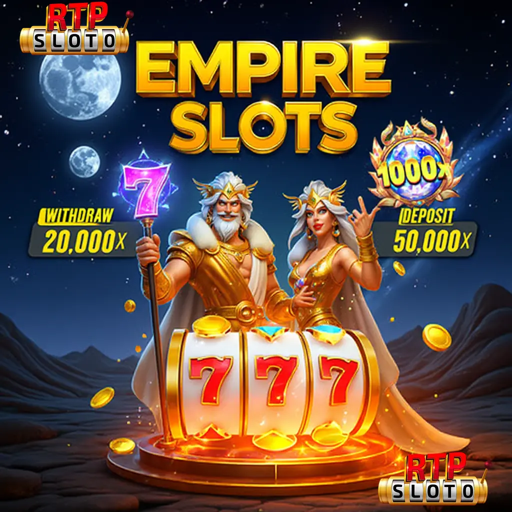 RTP SLOT GACOR Apk Slot Login Fashion Cekfas image 1