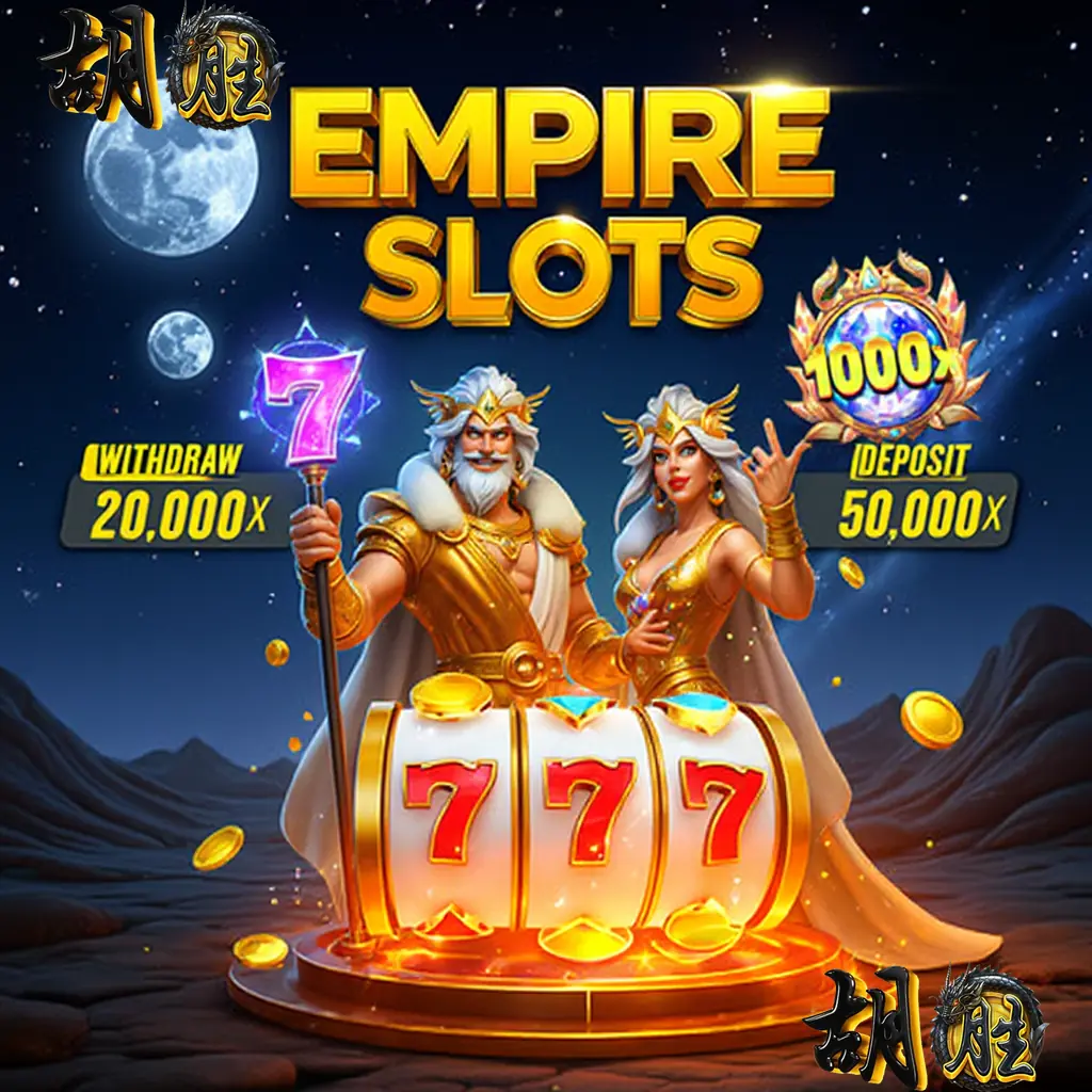 SCATTER HITAM Apk Slot Login Fashion Cekfas image 1