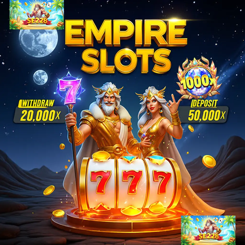 SE328 Apk Slot Login Fashion Cekfas image 1