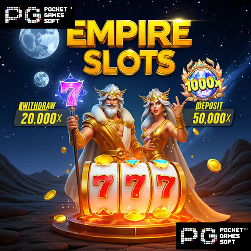 SLOT PG SOFT Apk Slot Login Fashion Cekfas image 1