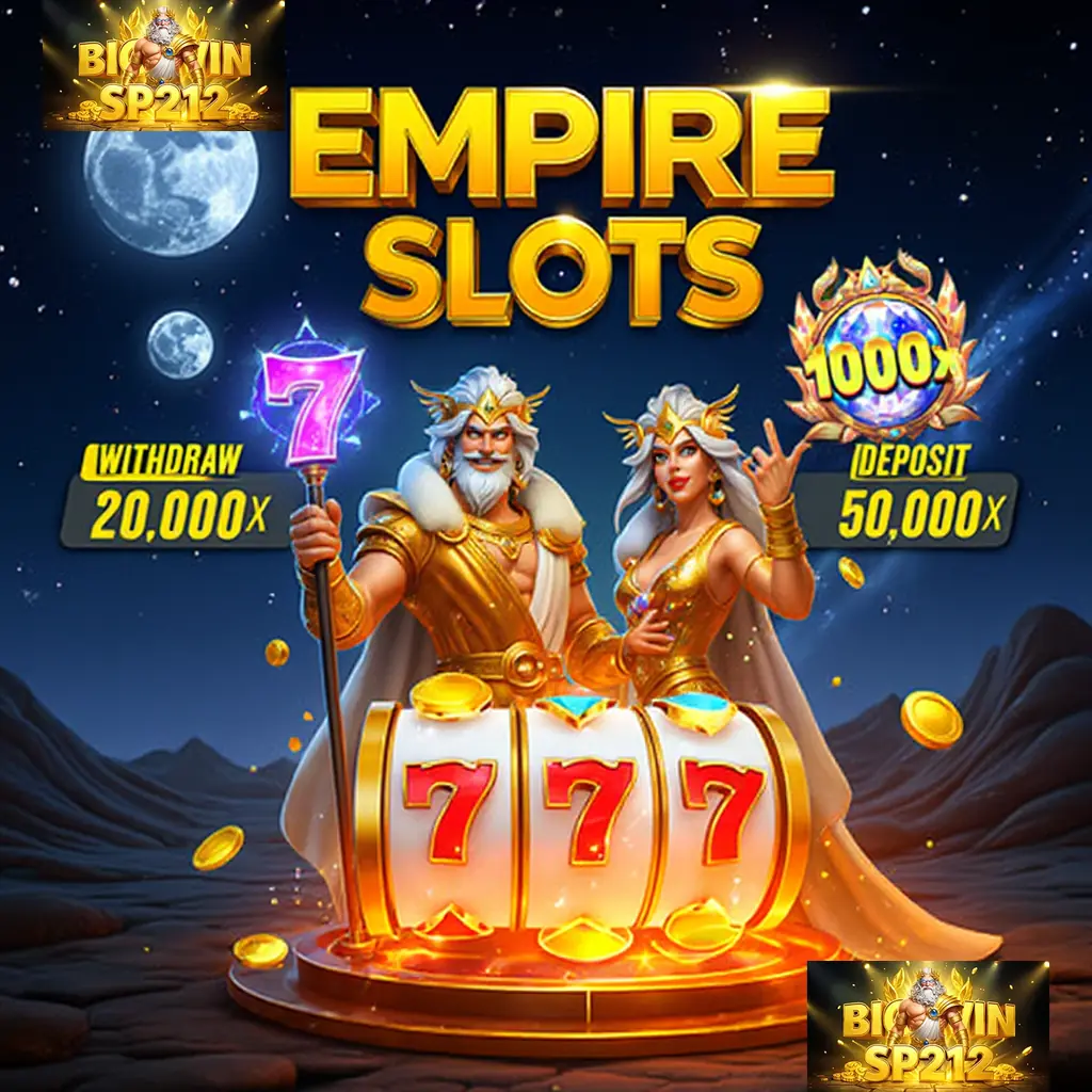 SP212 Apk Slot Login Fashion Cekfas image 1