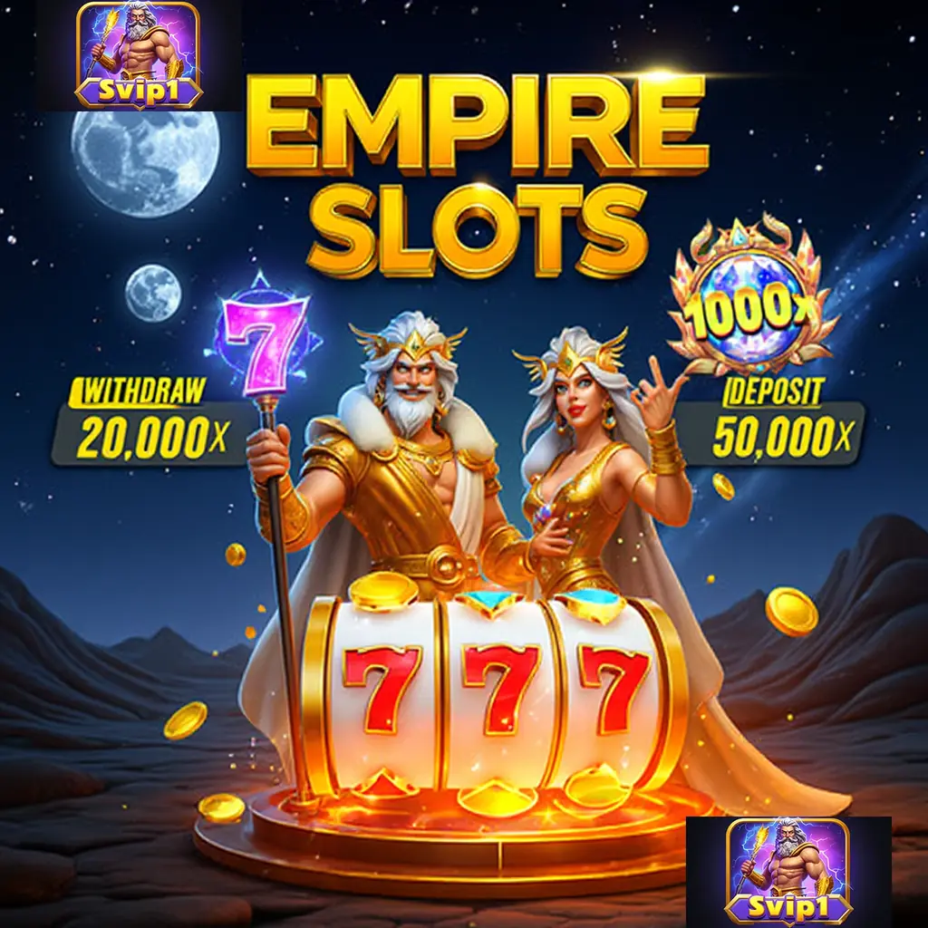 SVIP1 Apk Slot Login Fashion Cekfas image 1