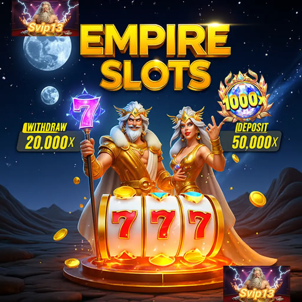 SVIP11 Apk Slot Login Fashion Cekfas image 1