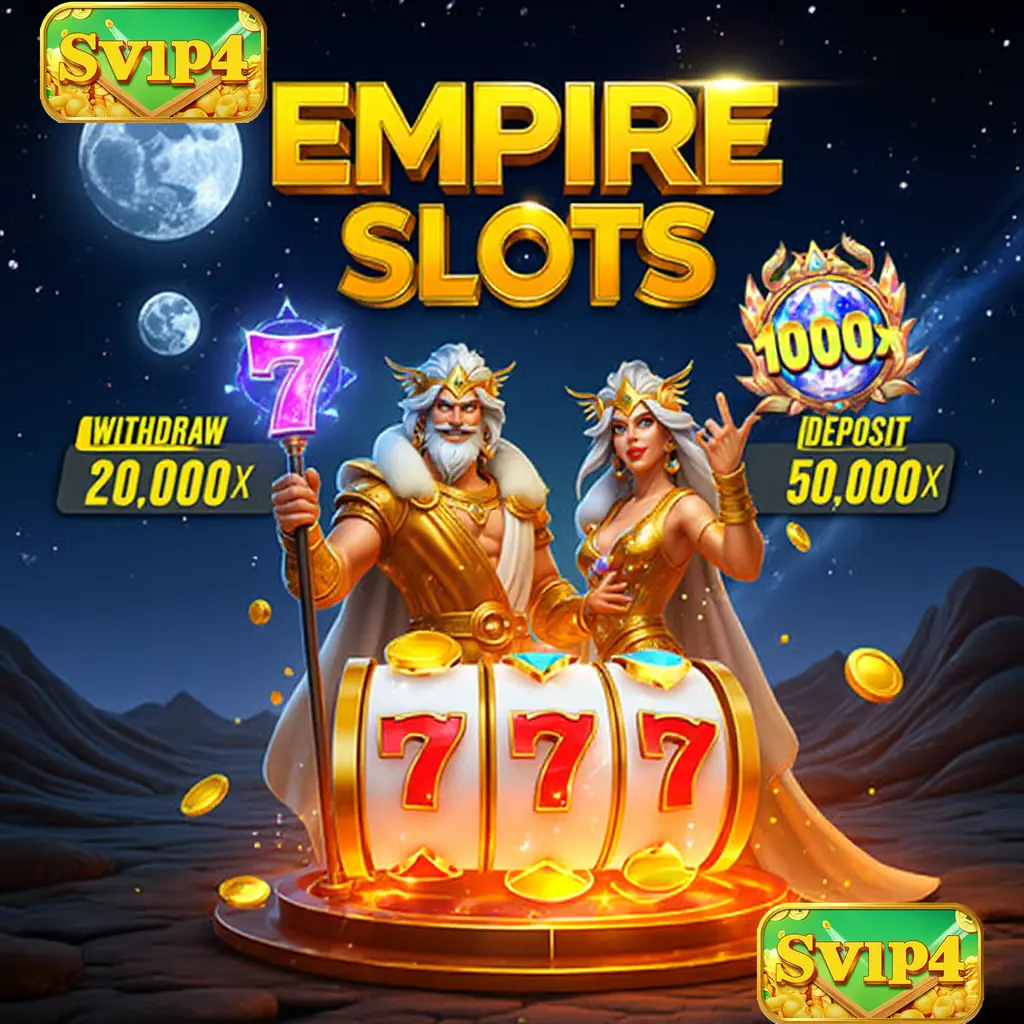 SVIP4 Apk Slot Login Fashion Cekfas image 1