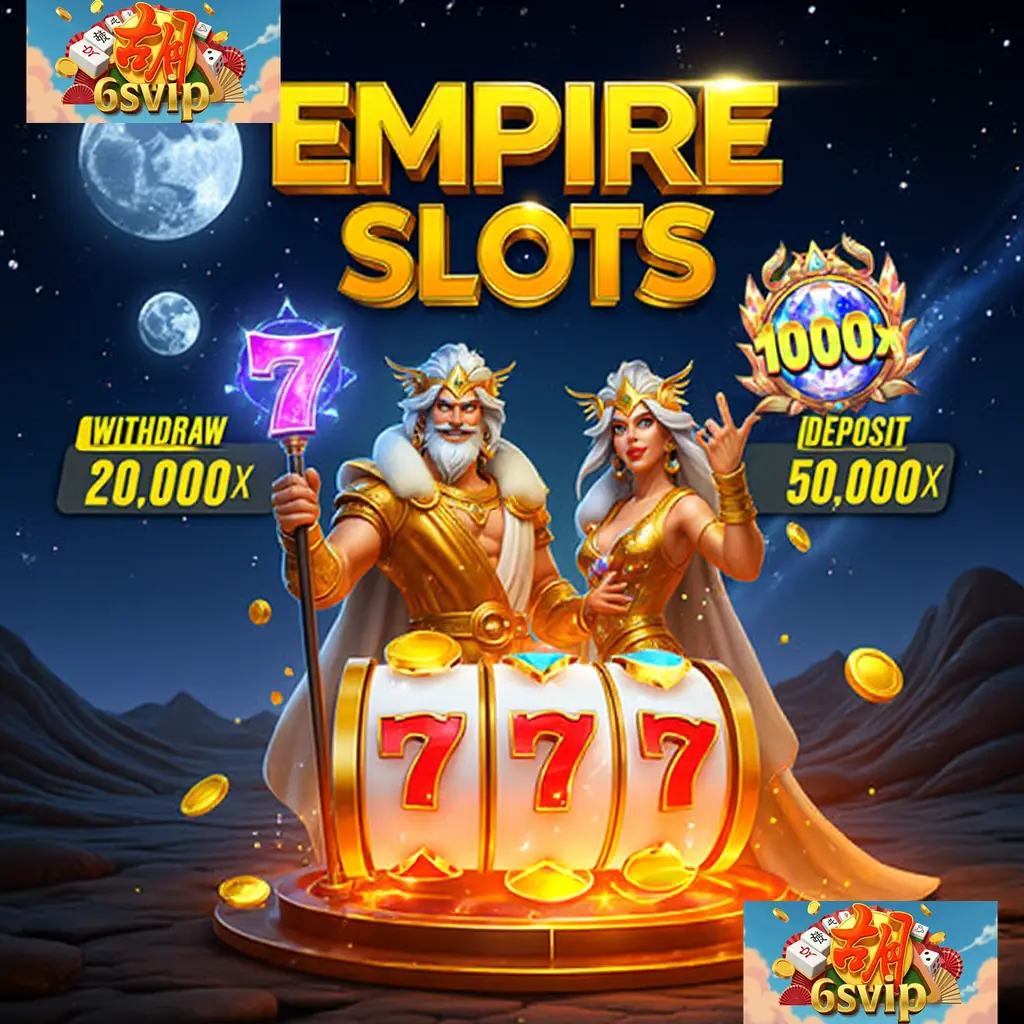 SVIP6 Apk Slot Login Fashion Cekfas image 1