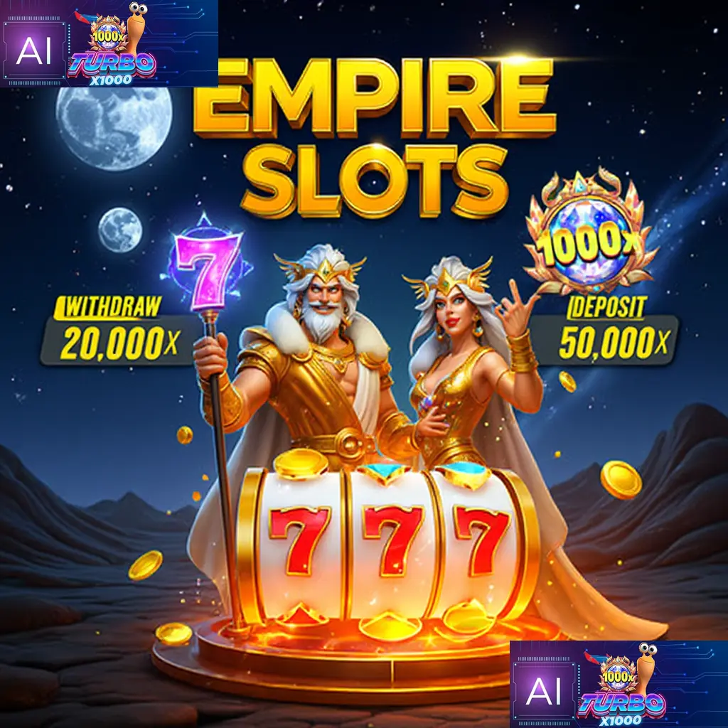 TURBOX1000 Apk Slot Login Fashion Cekfas image 1