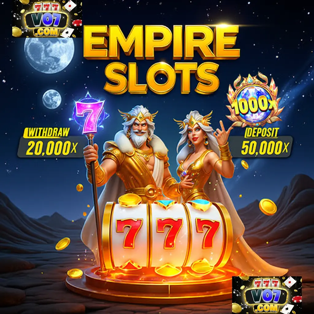 V07 Apk Slot Login Fashion Cekfas image 1