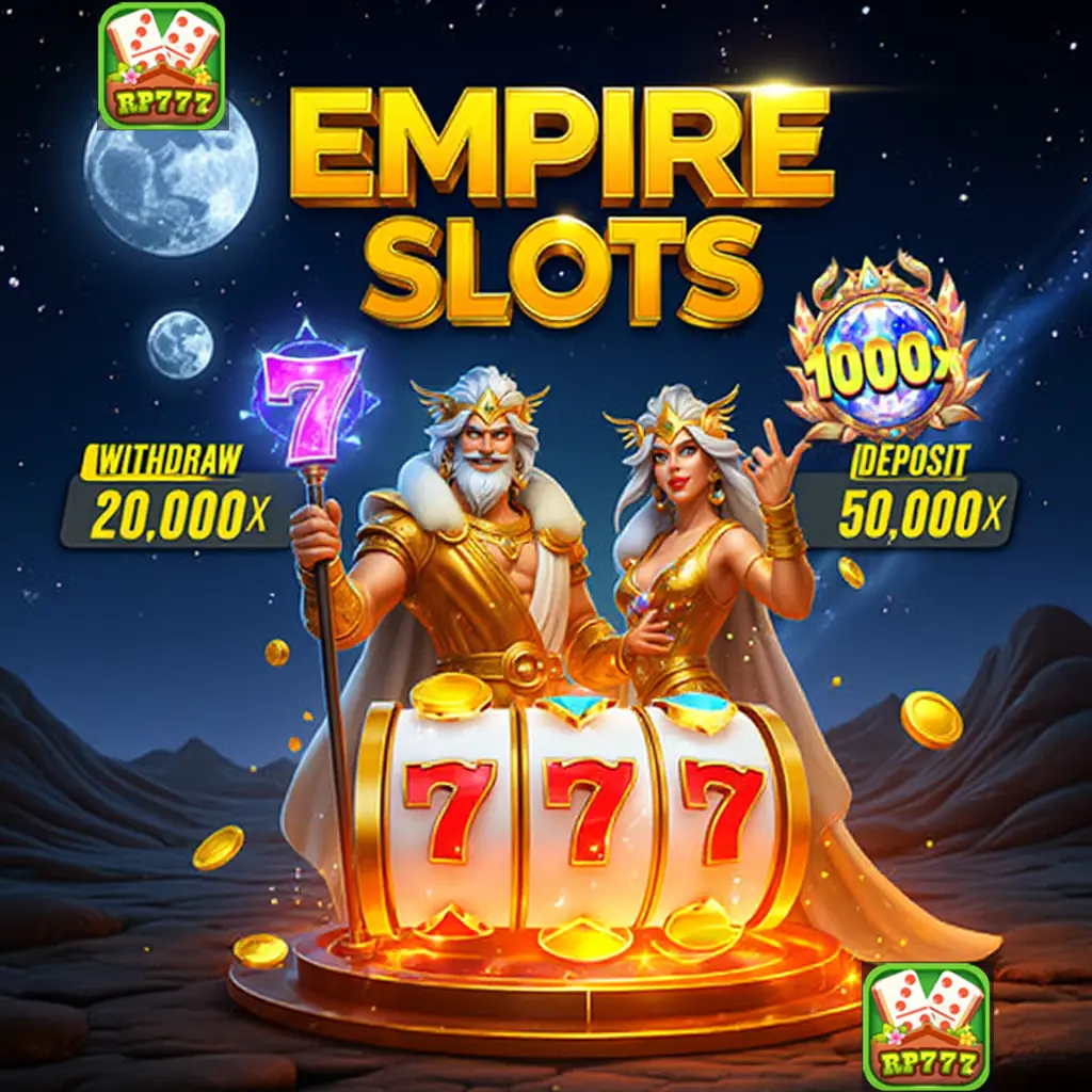 WEGAME787 Apk Slot Login Fashion Cekfas image 1