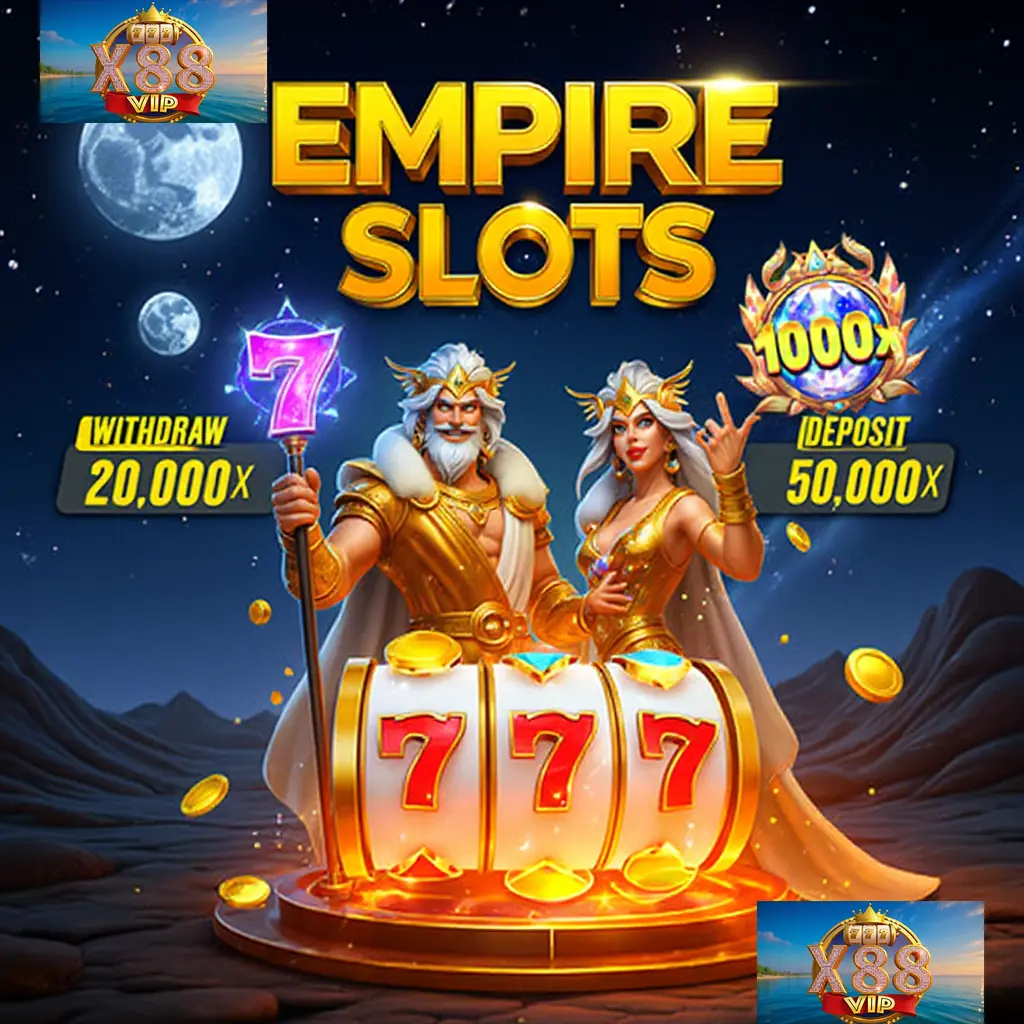 X88 Apk Slot Login Fashion Cekfas image 1