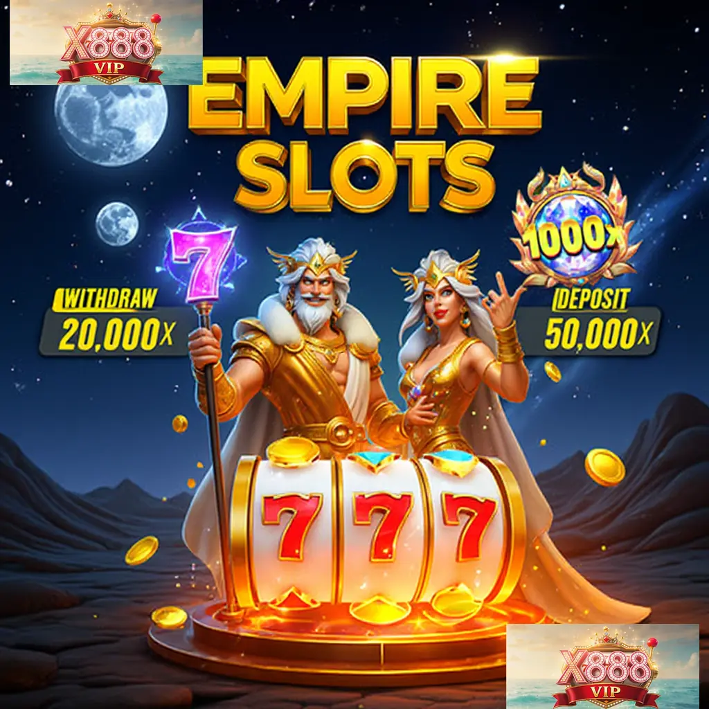 X888 Apk Slot Login Fashion Cekfas image 1