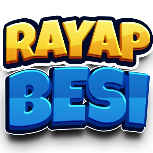 CVIDR Apk Slot Login